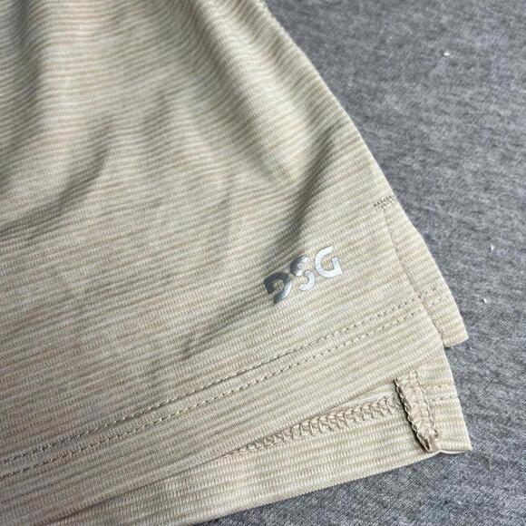 NWT Dicks Sporting Goods Breathable Athletic Men’s Sleeveless Tank Top Size XXL - Picture 7 of 7